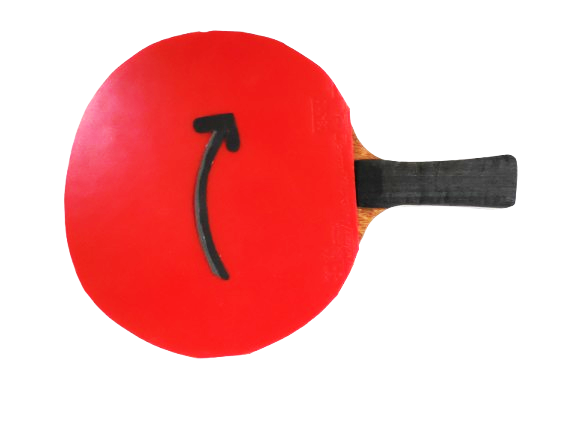 TT3.png
